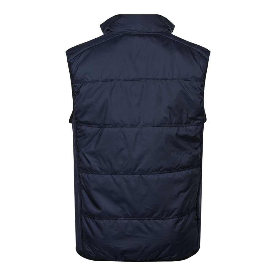 Tee Jays hybrid – stretch vesti