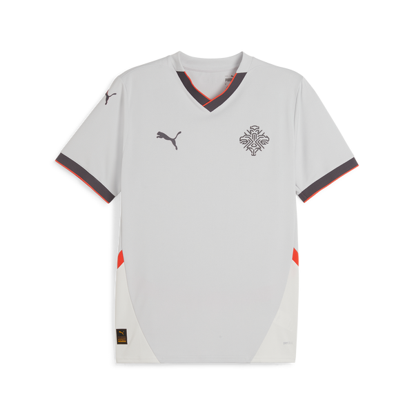 Kazakhstan 2024-26 Erreà Home, Away and Third Kits - Football Shirt Kazakhstan 2024-26 Erreà Home, Away and Third Kits - Football Shirt