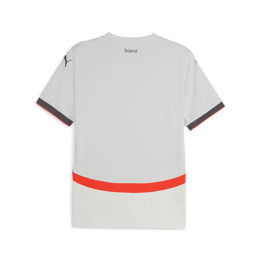 Landhelgsgæslan - celand Coast Guard | Coast guard, celand, Coast Landhelgsgæslan - celand Coast Guard | Coast guard, celand, Coast