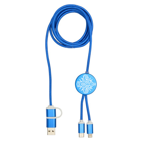 Alasia Charging Cable