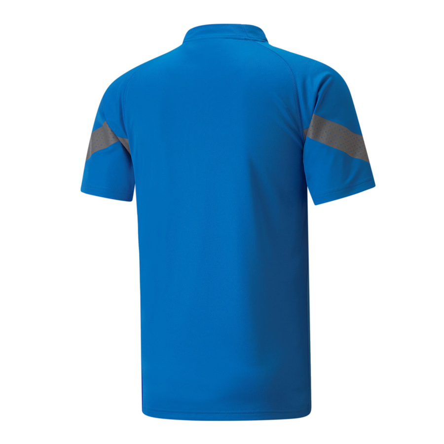 Icelandair Puma TeamFinal training t-shirt -New