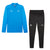 Puma TeamFINAL jersey - TeamFINAL trousers BUNDLE ADULT