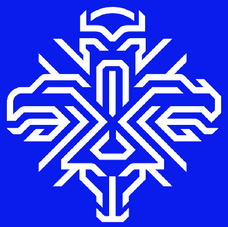 Landsliðstreyjur logo