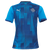 Puma_Home_Shirt_Mens.png