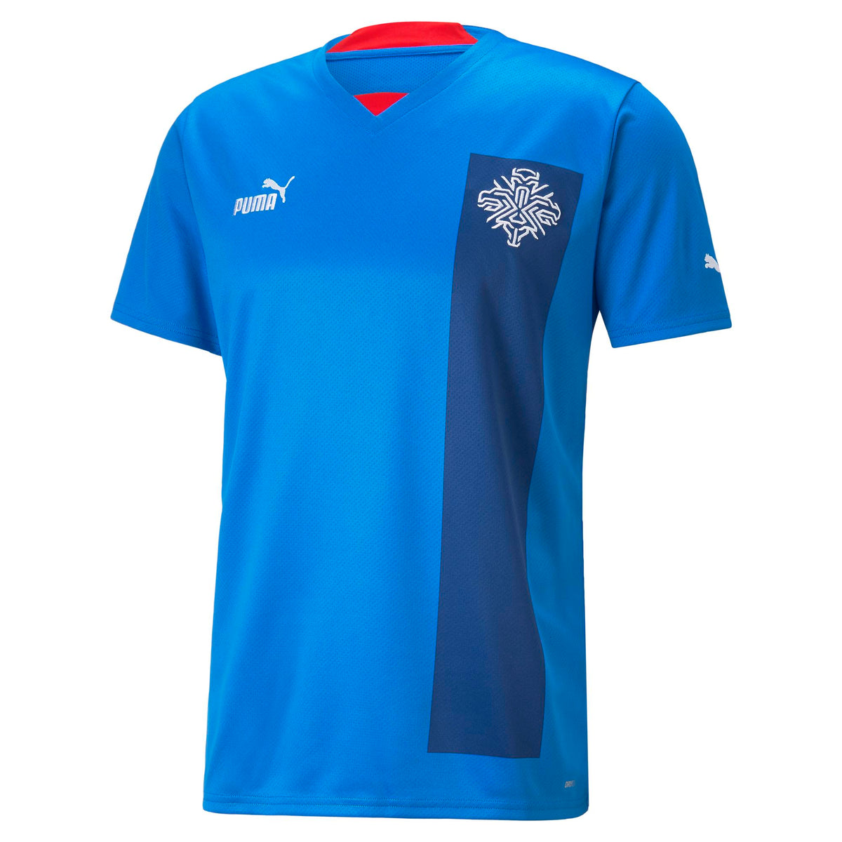 official-icelandic-football-jerseys-fyririsland-is
