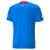 Icelandic home jersey replica men-STEMNINGSVÖRUR