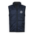 Tee Jays hybrid – stretch vest