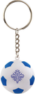 FOOTBALL KEYCHAIN