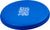 Frisbee Crest