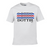 Dóttir EM22 T-shirt – Unisex