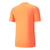 KSI Goalkeeper jersey neon citrus junior - NEW