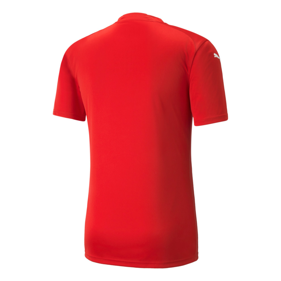 KSI Goalkeeper jersey red - NEW
